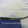 ФОТО Поводок дворника для Acura MDX YD3 (06.2013-05.2020) Киев