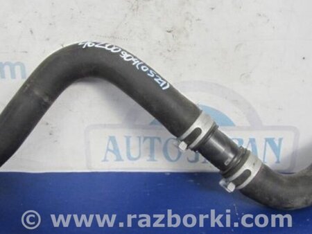 ФОТО Патрубок системы охлаждения для Acura MDX YD3 (06.2013-05.2020) Киев