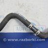 Патрубок системы охлаждения Acura MDX YD3 (06.2013-05.2020)