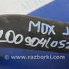 ФОТО Патрубок системы охлаждения для Acura MDX YD3 (06.2013-05.2020) Киев