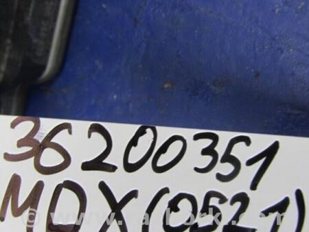 ФОТО Блок ABS для Acura MDX YD3 (06.2013-05.2020) Киев