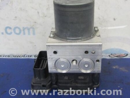 ФОТО Блок ABS для Acura MDX YD3 (06.2013-05.2020) Киев