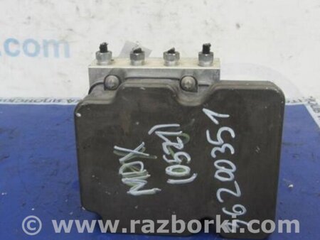 ФОТО Блок ABS для Acura MDX YD3 (06.2013-05.2020) Киев
