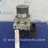 Блок ABS Acura MDX YD3 (06.2013-05.2020)