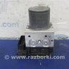 ФОТО Блок ABS для Acura MDX YD3 (06.2013-05.2020) Киев