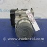 ФОТО Блок ABS для Acura MDX YD3 (06.2013-05.2020) Киев