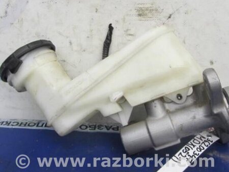 ФОТО Главный тормозной цилиндр для Acura MDX YD3 (06.2013-05.2020) Киев