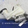 ФОТО Главный тормозной цилиндр для Acura MDX YD3 (06.2013-05.2020) Киев