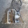 ФОТО Суппорт для Acura MDX YD3 (06.2013-05.2020) Киев
