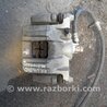Суппорт Acura MDX YD3 (06.2013-05.2020)