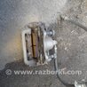 ФОТО Суппорт для Acura MDX YD3 (06.2013-05.2020) Киев