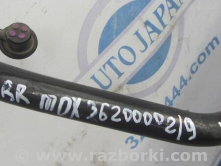 ФОТО Стабилизатор задний для Acura MDX YD3 (06.2013-05.2020) Киев