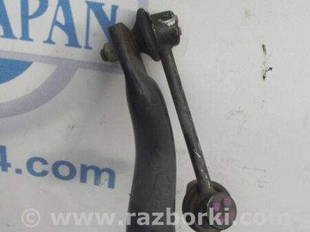ФОТО Стабилизатор задний для Acura MDX YD3 (06.2013-05.2020) Киев
