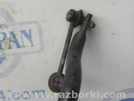 ФОТО Стабилизатор задний для Acura MDX YD3 (06.2013-05.2020) Киев