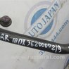 ФОТО Стабилизатор задний для Acura MDX YD3 (06.2013-05.2020) Киев