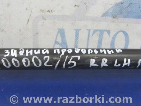 ФОТО Рычаг задний нижний поперечный для Acura MDX YD3 (06.2013-05.2020) Киев