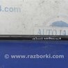 ФОТО Рычаг задний нижний поперечный для Acura MDX YD3 (06.2013-05.2020) Киев