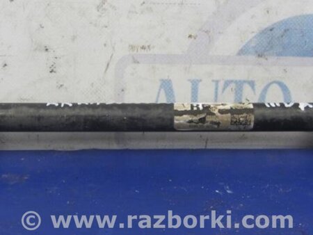ФОТО Рычаг задний нижний поперечный для Acura MDX YD3 (06.2013-05.2020) Киев