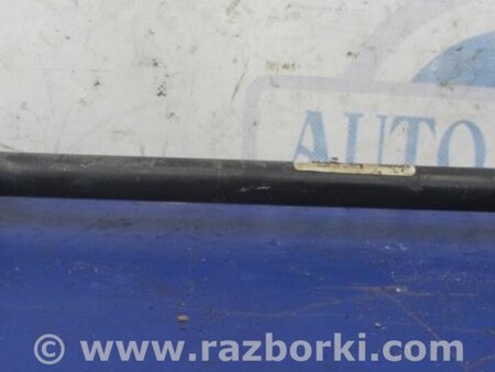 ФОТО Рычаг задний нижний поперечный для Acura MDX YD3 (06.2013-05.2020) Киев