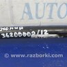 ФОТО Рычаг задний нижний поперечный для Acura MDX YD3 (06.2013-05.2020) Киев