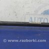 ФОТО Рычаг задний нижний поперечный для Acura MDX YD3 (06.2013-05.2020) Киев
