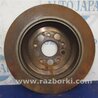 ФОТО Диск тормозной задний для Acura MDX YD3 (06.2013-05.2020) Киев