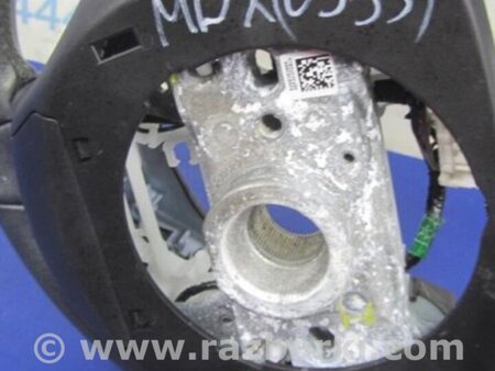 ФОТО Руль для Acura MDX YD3 (06.2013-05.2020) Киев