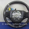 ФОТО Руль для Acura MDX YD3 (06.2013-05.2020) Киев