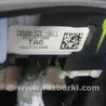 ФОТО Руль для Acura MDX YD3 (06.2013-05.2020) Киев