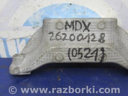 ФОТО Кронштейн крепления двигателя для Acura MDX YD3 (06.2013-05.2020) Киев