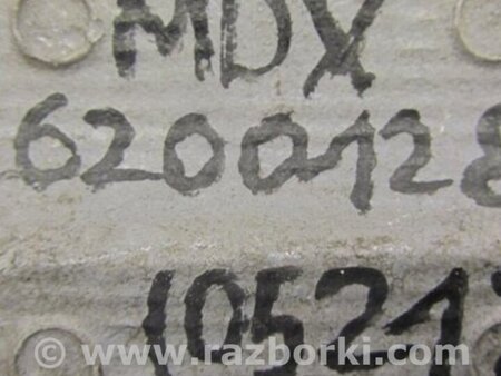 ФОТО Кронштейн крепления двигателя для Acura MDX YD3 (06.2013-05.2020) Киев