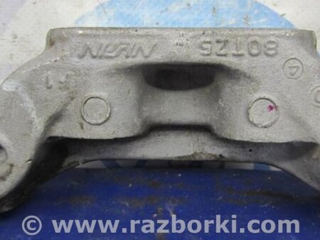 ФОТО Кронштейн крепления двигателя для Acura MDX YD3 (06.2013-05.2020) Киев