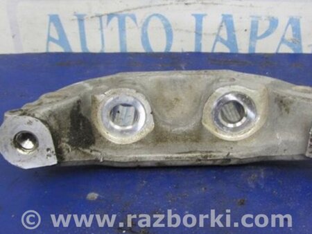 ФОТО Кронштейн крепления двигателя для Acura MDX YD3 (06.2013-05.2020) Киев