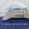 Кронштейн крепления двигателя Acura MDX YD3 (06.2013-05.2020)