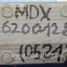ФОТО Кронштейн крепления двигателя для Acura MDX YD3 (06.2013-05.2020) Киев