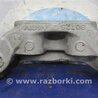 ФОТО Кронштейн крепления двигателя для Acura MDX YD3 (06.2013-05.2020) Киев