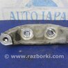 ФОТО Кронштейн крепления двигателя для Acura MDX YD3 (06.2013-05.2020) Киев