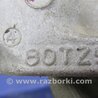ФОТО Кронштейн крепления двигателя для Acura MDX YD3 (06.2013-05.2020) Киев