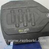 Накладка двигателя декоративная  Acura MDX YD3 (06.2013-05.2020)