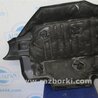 ФОТО Накладка двигателя декоративная  для Acura MDX YD3 (06.2013-05.2020) Киев