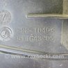ФОТО Накладка двигателя декоративная  для Acura MDX YD3 (06.2013-05.2020) Киев