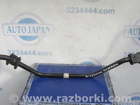 ФОТО Стабилизатор передний для Acura MDX YD3 (06.2013-05.2020) Киев