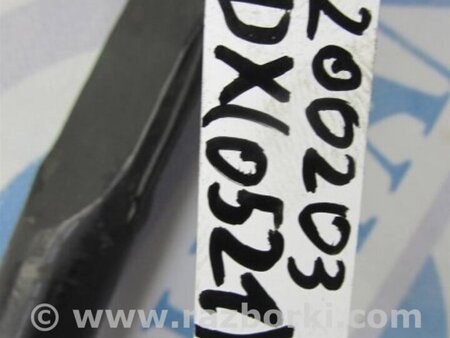 ФОТО Стабилизатор передний для Acura MDX YD3 (06.2013-05.2020) Киев