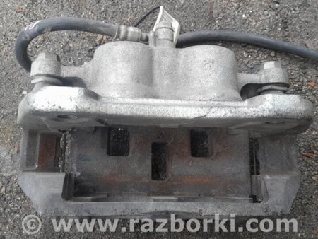 ФОТО Суппорт для Acura MDX YD3 (06.2013-05.2020) Киев