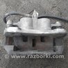 ФОТО Суппорт для Acura MDX YD3 (06.2013-05.2020) Киев