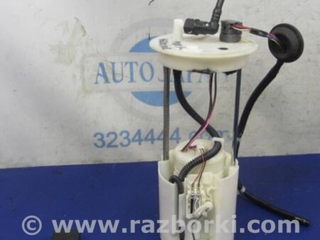 ФОТО Топливный насос для Acura MDX YD3 (06.2013-05.2020) Киев