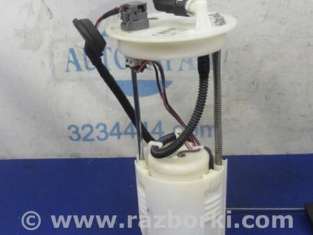 ФОТО Топливный насос для Acura MDX YD3 (06.2013-05.2020) Киев