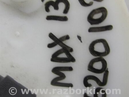 ФОТО Топливный насос для Acura MDX YD3 (06.2013-05.2020) Киев