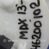 ФОТО Топливный насос для Acura MDX YD3 (06.2013-05.2020) Киев