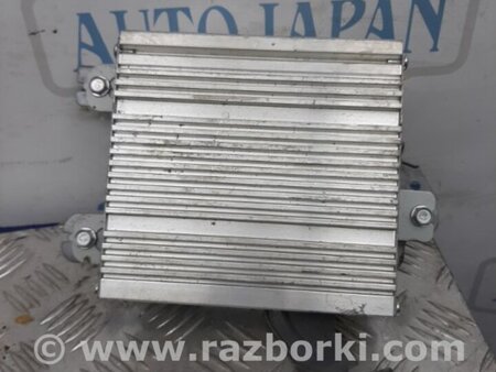 ФОТО Усилитель звука для Acura MDX YD3 (06.2013-05.2020) Киев